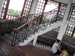 DSC02201.JPG