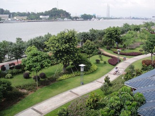 DSC02202.JPG