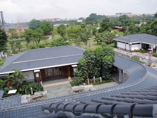 DSC02203.JPG