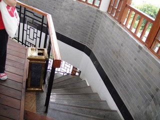 DSC02204.JPG
