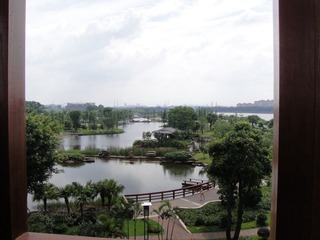 DSC02208.JPG