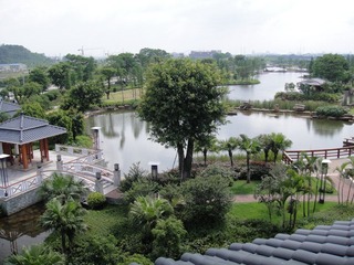 DSC02209.JPG