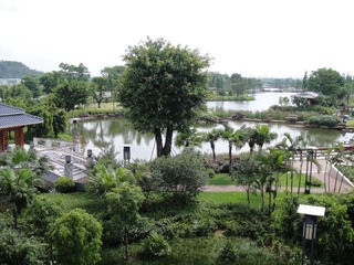 DSC02210.JPG