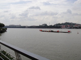 DSC02213.JPG