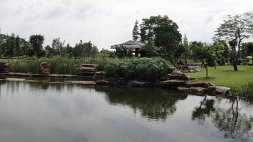 DSC02218.JPG
