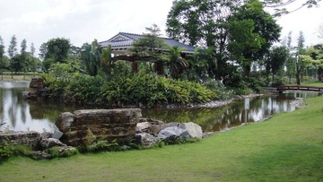 DSC02221.JPG