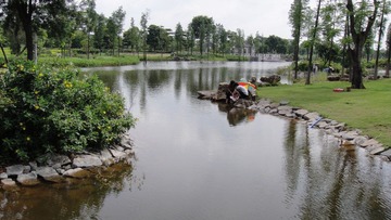 DSC02225.JPG