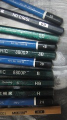 DSC02424.JPG