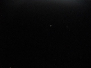 DSC02476.JPG