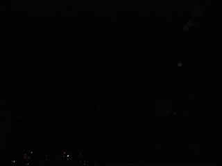 DSC02477.JPG