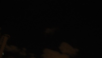 DSC02479.JPG