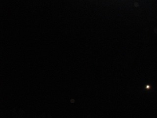 DSC02483.JPG