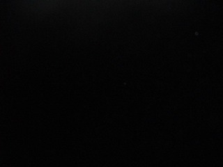 DSC02484.JPG