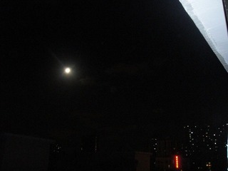 DSC02486.JPG