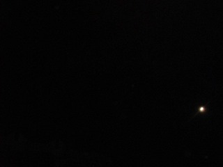 DSC02488.JPG