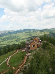0E483BB8-AEAD-4E48-B4B5-71570209136F/L0/001