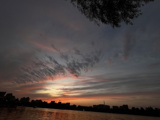 D42C70D9-8B1A-4B19-88D1-50BA39BB0B4C/L0/001