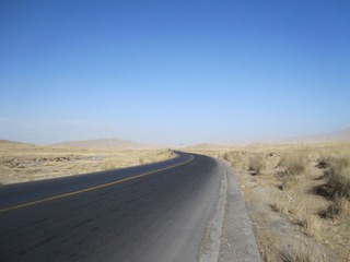 IMG_1856.JPG