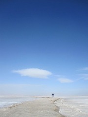 IMG_1877.JPG