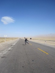 IMG_1904.JPG