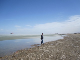 IMG_1996.JPG