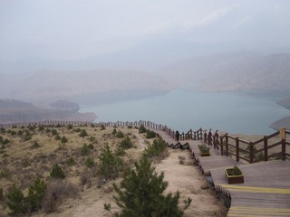 IMG_2556.JPG
