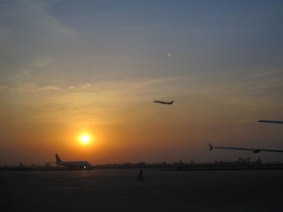 IMG_3021.JPG