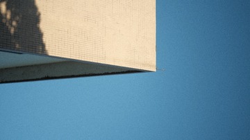 0D05100B-5C1A-40F6-A386-B88230041E4A/L0/001