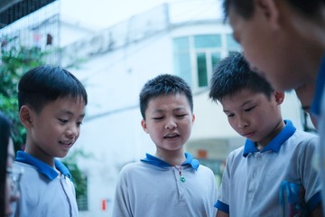 7A3617B9-31DC-44D6-BD20-3D3B7A97AD65/L0/001