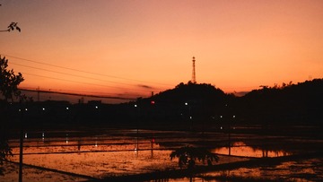 7CFEF2D4-B607-44AE-99AA-F396C4D1D25D/L0/001