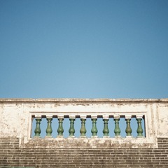 35F19635-8222-4F5E-AA8F-0E2EC51EB1B2/L0/001
