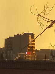 873442