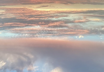 54C51707-D22D-414A-ADAE-27443B3235A0/L0/001
