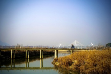 615DE868-5C12-46F4-84A1-3FF45B683153/L0/001