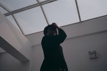 62660011.JPG