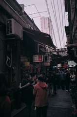 62680014.JPG