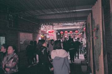 62680020.JPG