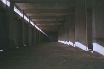 62640010.JPG