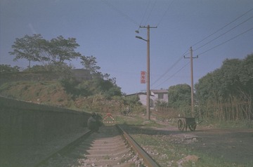 62640014.JPG