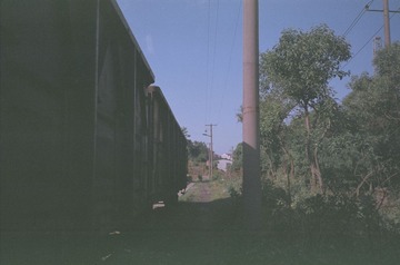 62640013.JPG