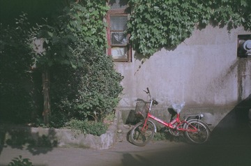 62640020.JPG