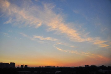DSC_0156.JPG