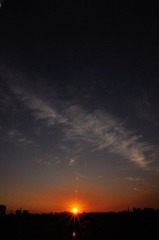 DSC_0200.JPG