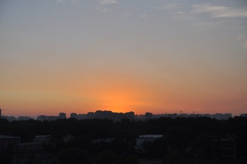 DSC_0182.JPG