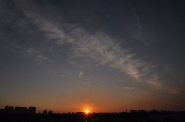 DSC_0197.JPG