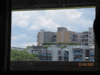FE083F75-8DE0-4C82-88C2-ACBD7AA2811B/L0/001