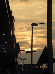 2285F726-0B05-4A26-861C-6D79D3C457B4/L0/001