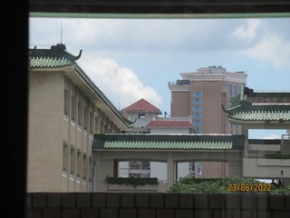 00EC7C43-6D32-449C-A8A9-BE1281701D85/L0/001