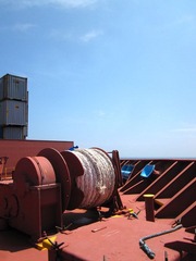 IMG_0173.jpg