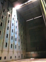 IMG_0177.jpg